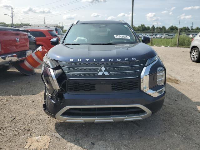 Photo 4 VIN: JA4J4VA88NZ069185 - MITSUBISHI OUTLANDER 