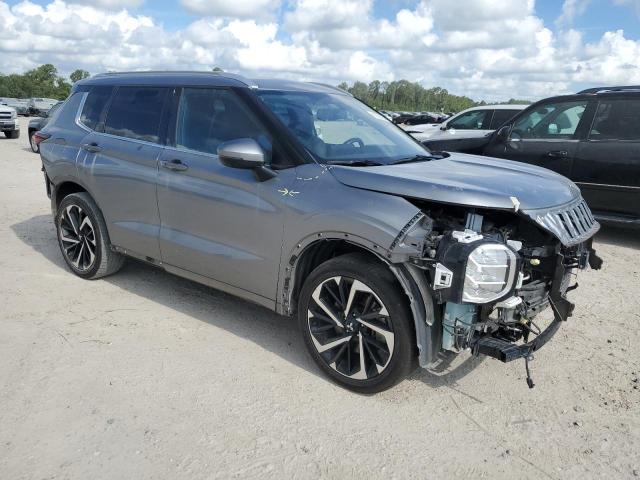 Photo 3 VIN: JA4J4VA88NZ071101 - MITSUBISHI OUTLANDER 