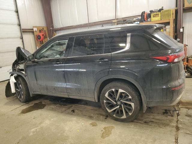 Photo 1 VIN: JA4J4VA88PZ621769 - MITSUBISHI OUTLANDER 