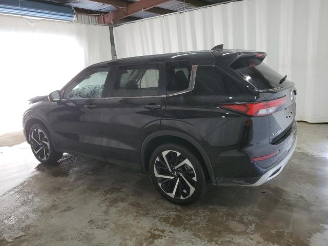 Photo 1 VIN: JA4J4VA88RZ072190 - MITSUBISHI OUTLANDER 