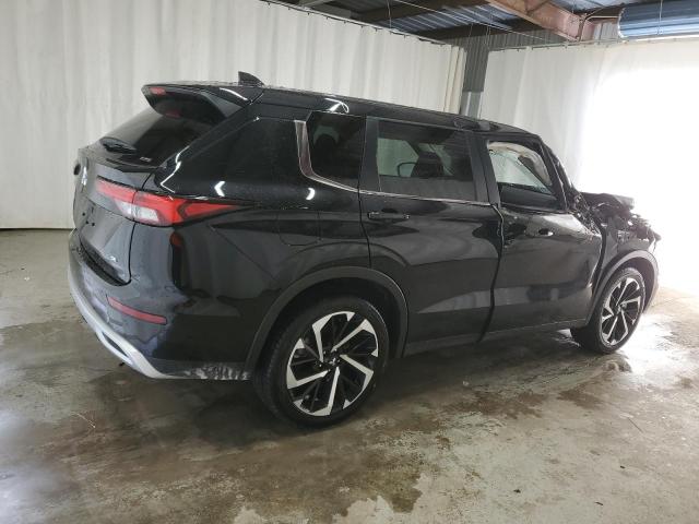 Photo 2 VIN: JA4J4VA88RZ072190 - MITSUBISHI OUTLANDER 