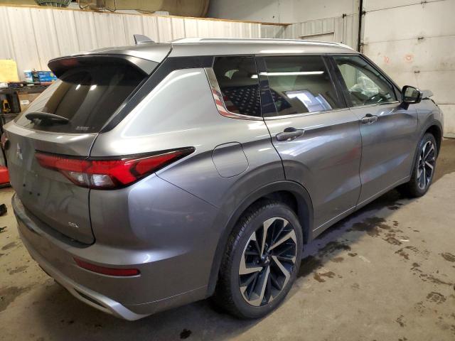 Photo 2 VIN: JA4J4VA89NZ054131 - MITSUBISHI OUTLANDER 