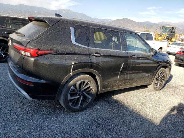 Photo 2 VIN: JA4J4VA89NZ056400 - MITSUBISHI OUTLANDER 