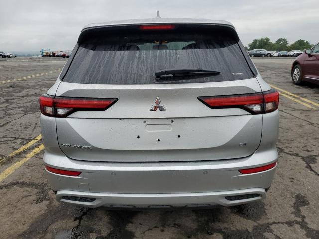 Photo 5 VIN: JA4J4VA89RZ047525 - MITSUBISHI OUTLANDER 