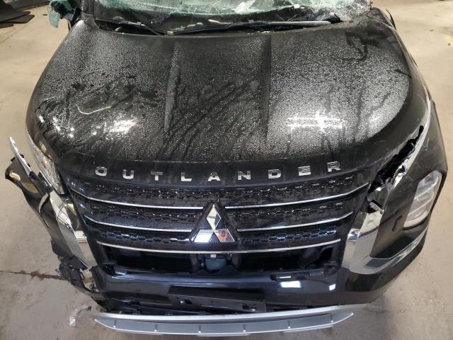 Photo 10 VIN: JA4J4VA8XNZ071519 - MITSUBISHI OUTLANDER 