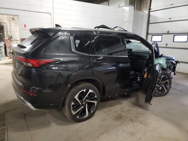 Photo 2 VIN: JA4J4VA8XNZ071519 - MITSUBISHI OUTLANDER 