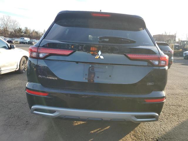 Photo 5 VIN: JA4J4VA8XNZ073609 - MITSUBISHI OUTLANDER 