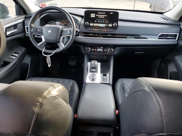 Photo 7 VIN: JA4J4VA8XNZ073609 - MITSUBISHI OUTLANDER 