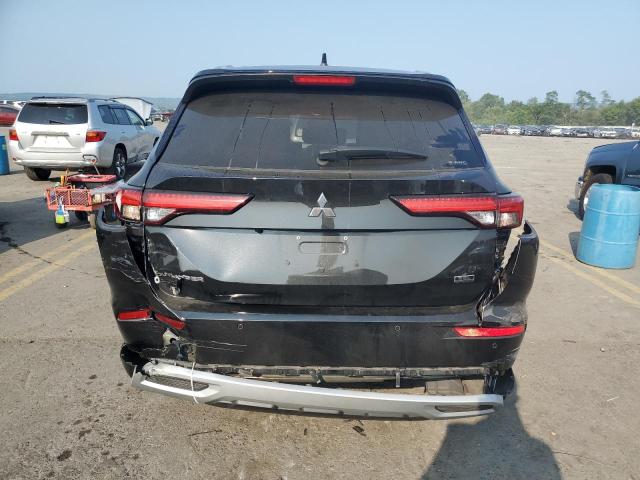 Photo 5 VIN: JA4J4VA8XNZ077983 - MITSUBISHI OUTLANDER 