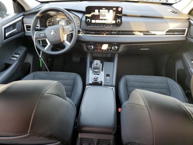 Photo 7 VIN: JA4J4VA8XRZ076337 - MITSUBISHI OUTLANDER 