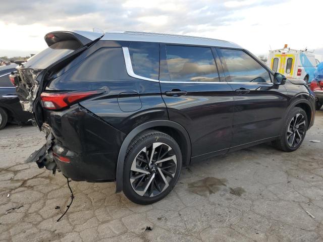 Photo 2 VIN: JA4J4WA81RZ039893 - MITSUBISHI OUTLANDER 