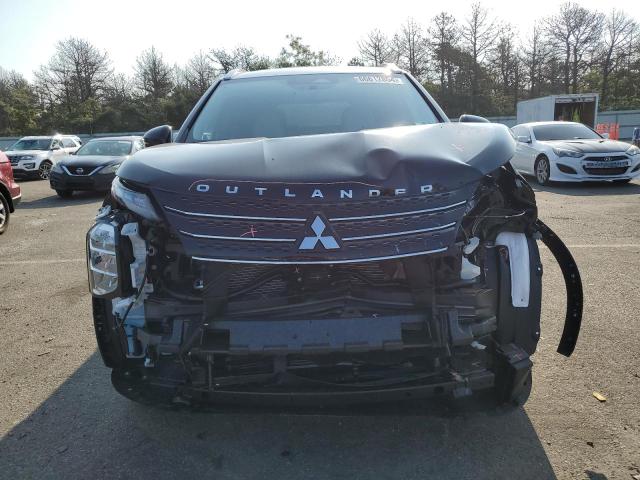 Photo 4 VIN: JA4J4WA84RZ037393 - MITSUBISHI OUTLANDER 