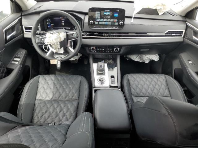 Photo 7 VIN: JA4J4WA85RZ020358 - MITSUBISHI OUTLANDER 