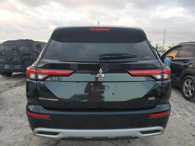 Photo 5 VIN: JA4J4WA87RZ031748 - MITSUBISHI OUTLANDER 