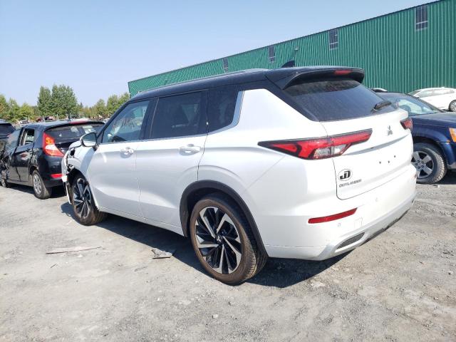 Photo 1 VIN: JA4J4WA89RZ621496 - MITSUBISHI OUTLANDER 