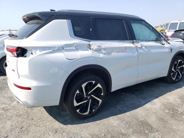 Photo 12 VIN: JA4J4WA89RZ621496 - MITSUBISHI OUTLANDER 