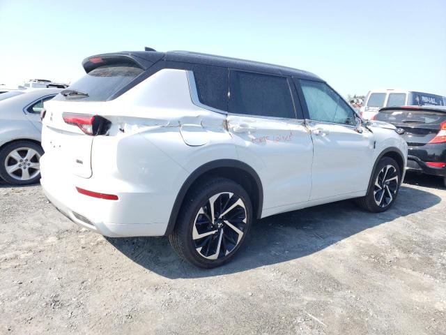 Photo 2 VIN: JA4J4WA89RZ621496 - MITSUBISHI OUTLANDER 