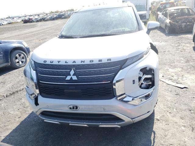 Photo 4 VIN: JA4J4WA89RZ621496 - MITSUBISHI OUTLANDER 