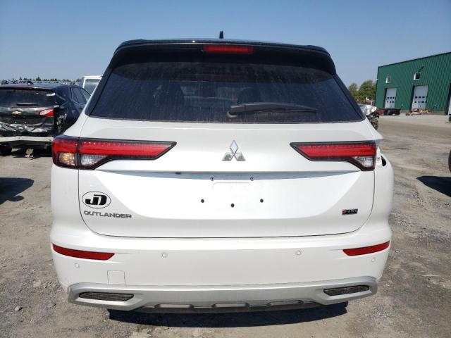 Photo 5 VIN: JA4J4WA89RZ621496 - MITSUBISHI OUTLANDER 