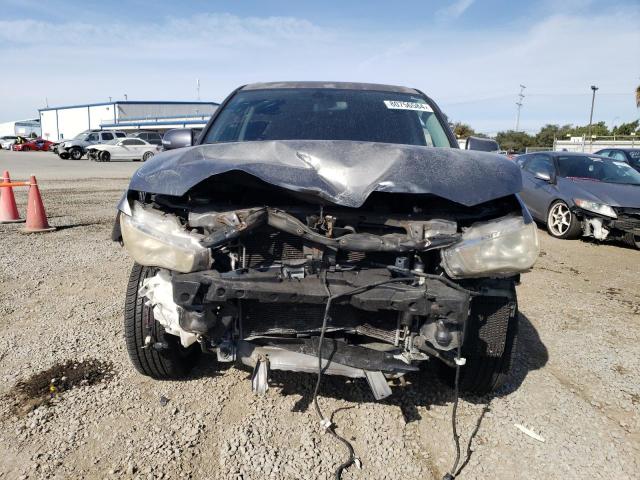 Photo 4 VIN: JA4JS4AX1CU012652 - MITSUBISHI OUTLANDER 