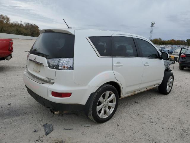 Photo 2 VIN: JA4JS4AX3CU017061 - MITSUBISHI OUTLANDER 