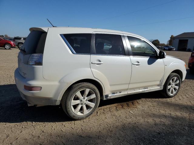 Photo 2 VIN: JA4JS4AX4CU013777 - MITSUBISHI OUTLANDER 