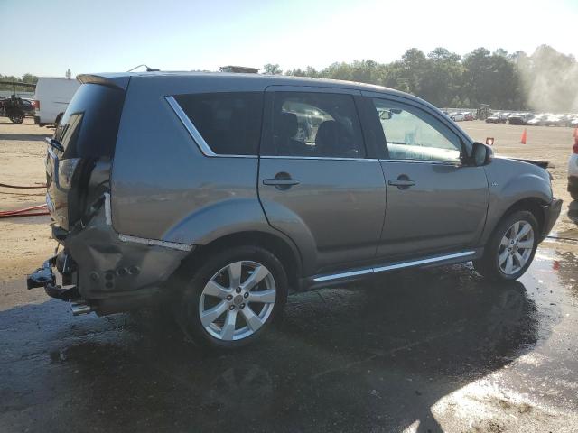 Photo 2 VIN: JA4JS4AX8CU030713 - MITSUBISHI OUTLANDER 