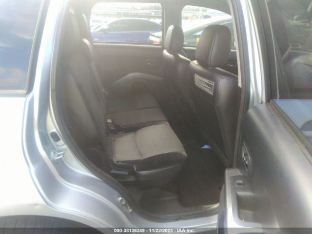 Photo 7 VIN: JA4JT3AW2BU006999 - MITSUBISHI OUTLANDER 