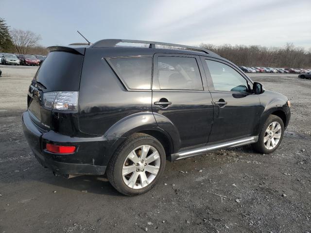 Photo 2 VIN: JA4JT3AW2DU001479 - MITSUBISHI OUTLANDER 