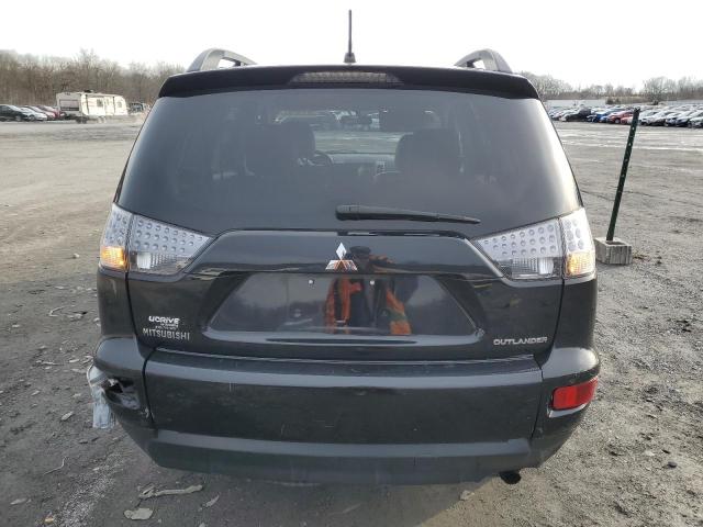 Photo 5 VIN: JA4JT3AW2DU001479 - MITSUBISHI OUTLANDER 