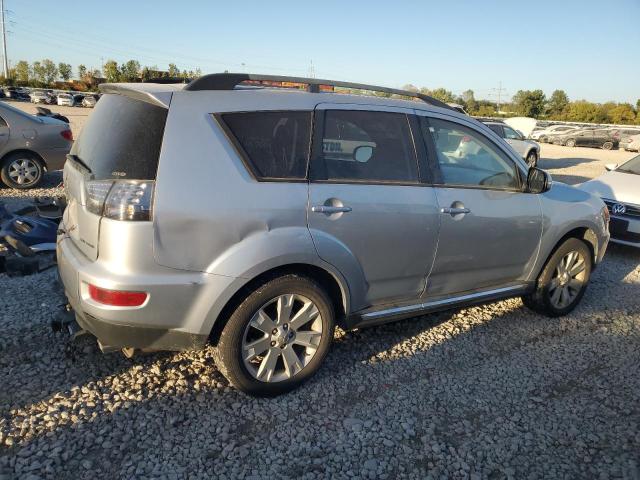 Photo 2 VIN: JA4JT3AW5CU005542 - MITSUBISHI OUTLANDER 