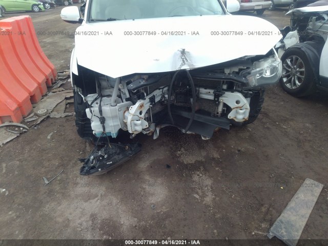 Photo 5 VIN: JA4JT3AW5DU009754 - MITSUBISHI OUTLANDER 