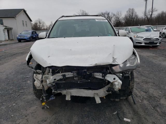 Photo 4 VIN: JA4JT3AWXDU001424 - MITSUBISHI OUTLANDER 