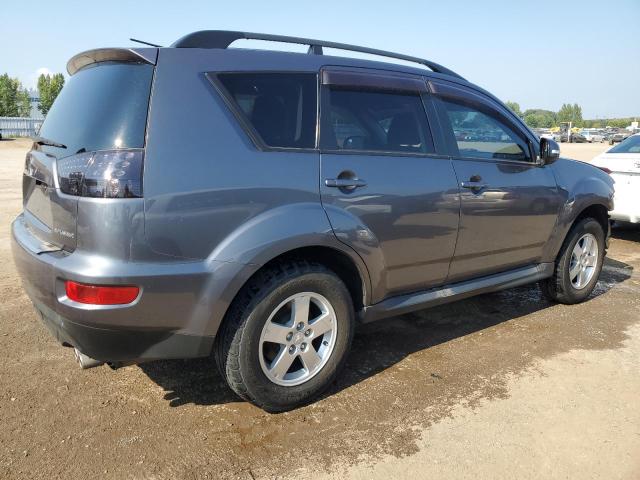 Photo 2 VIN: JA4JT3AX1BU610021 - MITSUBISHI OUTLANDER 