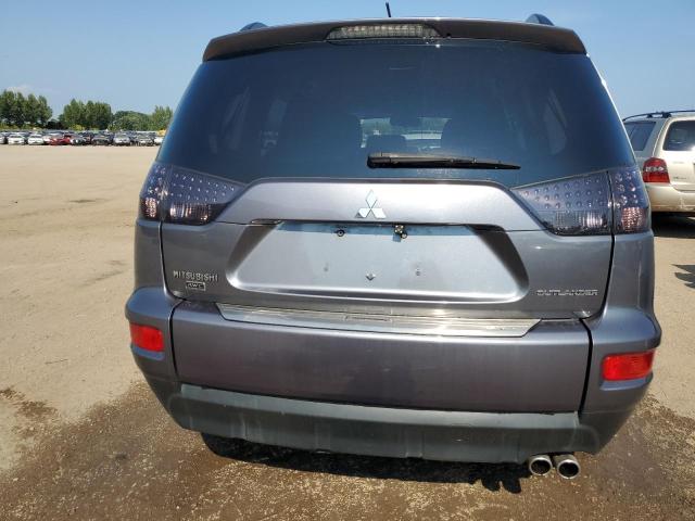 Photo 5 VIN: JA4JT3AX1BU610021 - MITSUBISHI OUTLANDER 