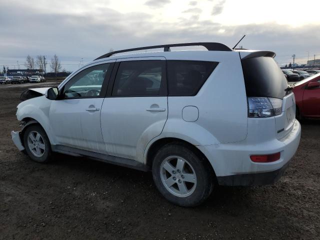 Photo 1 VIN: JA4JT3AXXAZ605143 - MITSUBISHI OUTLANDER 