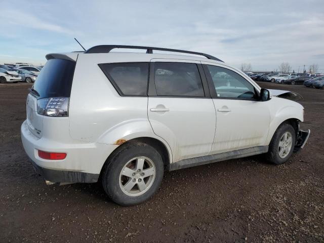 Photo 2 VIN: JA4JT3AXXAZ605143 - MITSUBISHI OUTLANDER 