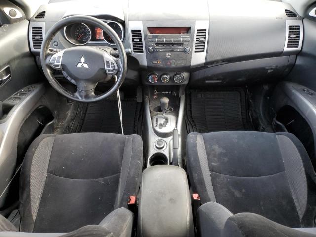 Photo 7 VIN: JA4JT3AXXAZ605143 - MITSUBISHI OUTLANDER 