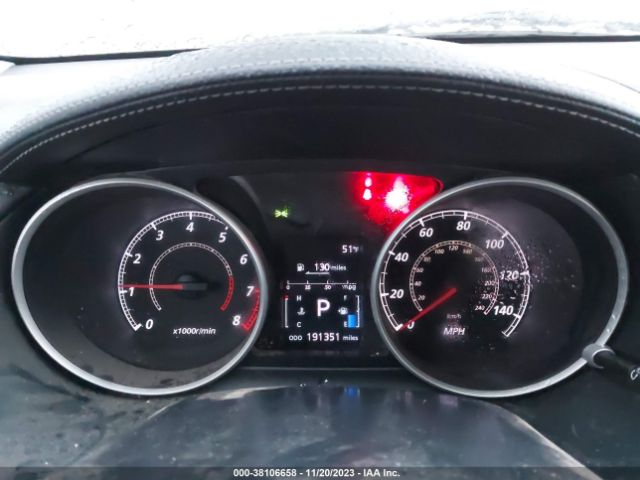 Photo 6 VIN: JA4JT4AX2AZ012155 - MITSUBISHI OUTLANDER 