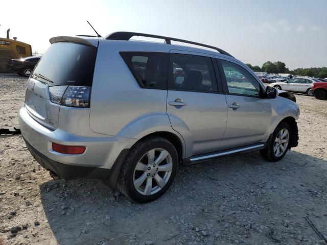 Photo 2 VIN: JA4JT4AX3AZ002444 - MITSUBISHI OUTLANDER 