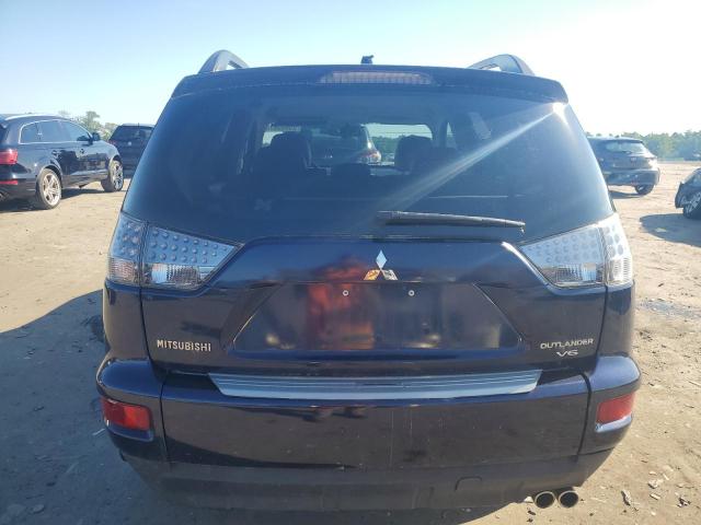 Photo 5 VIN: JA4JT4AX5AZ019407 - MITSUBISHI OUTLANDER 