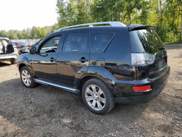 Photo 1 VIN: JA4JT5AX1AZ605883 - MITSUBISHI OUTLANDER 