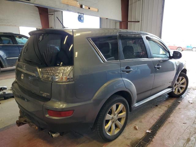 Photo 2 VIN: JA4JT5AX1CU029521 - MITSUBISHI OUTLANDER 