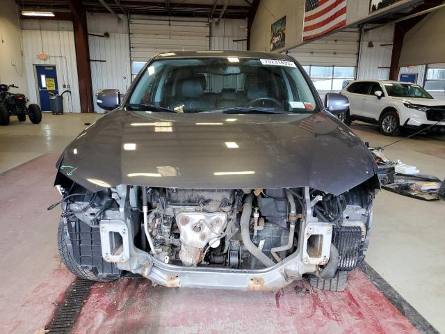 Photo 4 VIN: JA4JT5AX1CU029521 - MITSUBISHI OUTLANDER 