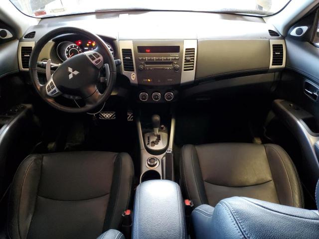 Photo 7 VIN: JA4JT5AX1CU029521 - MITSUBISHI OUTLANDER 