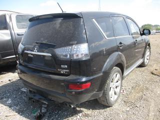 Photo 3 VIN: JA4JT5AX7CU001769 - MITSUBISHI OUTLANDER 