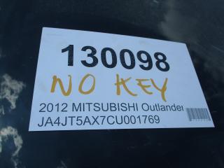 Photo 7 VIN: JA4JT5AX7CU001769 - MITSUBISHI OUTLANDER 