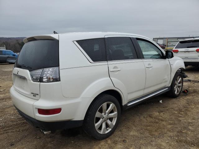 Photo 2 VIN: JA4JT5AX8CU000372 - MITSUBISHI OUTLANDER 