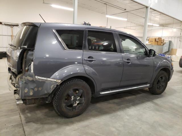 Photo 2 VIN: JA4JT5AX9CU017925 - MITSUBISHI OUTLANDER 