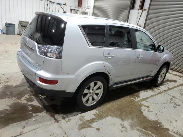 Photo 2 VIN: JA4JT5AXXCU001801 - MITSUBISHI OUTLANDER 